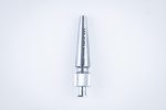 Karl Storz 27506 Adapter Cewnika (107/15)