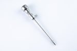 Dyonics 3673/1992/1986 Kaniula Trokar Adapter 4,5mm Zestaw (106/67) - obrazek 9