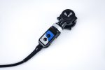 Telecam SL II 20213020 Kamera Endoskopowa Procesor - obrazek 7