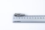 Dyonics 3673/1992/1986 Kaniula Trokar Adapter 4,5mm Zestaw (106/67) - obrazek 11