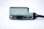 BK Medical 8870 Głowica USG Liniowa Sonda - obrazek 5