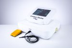 Nubway Contour Derma Urządzenie do Usuwania Naczynek - obrazek 3