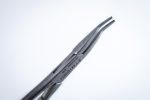 Ethicon LC207 Kleszcze do Zakładania Ligatur 18.5 cm (107/51) - obrazek 3