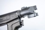 Stryker Precision System 6 Rękojeść Piła (105) - obrazek 5