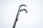 S Murray Łyżeczka Migdałkowa St Clair Thomson 23 cm (107/21) - obrazek 4