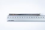 Dłuto kostne Thackray 7mm Osteotom 13,7 cm (106/74) - obrazek 4
