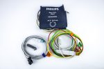 Phillips MP30 Moduł IntelliVue X2 Monitor Pacjenta Kardiomonitor - obrazek 6