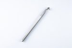 Codman 50-4577 Rozwieracz brzuszny z ostrzem 19 cm  (106/27)