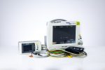 Phillips MP30 Moduł IntelliVue X2 Monitor Pacjenta Kardiomonitor