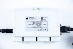ResMed ALI015259 Zasilacz medyczny 25V 3.6A do Respiratora - obrazek 2