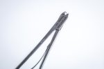 Ethicon Kleszcze Chirurgiczne 16.5 cm (107/52) - obrazek 2