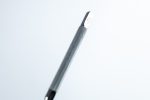 Codman Prowadnica chirurgiczna Sof'Wire 46-4101 (108/8) - obrazek 4