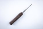 W. Link 64-4160/06 Szydło Ortopedyczne Ostre 18.5 cm (107/26)