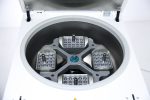 Hettich Rotanta 460 Robotic Wirówka Laboratoryjna z Chłodzeniem - obrazek 8