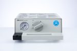 HP Hewlett Packard 15210B Kalibrator butli gazowej do Philips tcpO2 tcpO2 etCO2 - obrazek 2