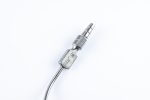 Aesculap GF354R Suction Tube Kaniula Rurka Ssąca (4mm) Zagięta (106/34) - obrazek 2