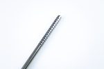 Lawton 16-0255 Poole Suction Tube Kaniula Rurka Ssąca (8mm) Zagięta (106/9) - obrazek 3
