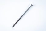 Dłuto kostne Thackray 7mm Osteotom 13,7 cm (106/74)