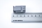 Smith and Nephew 71440014 Bloczek do Cięcia Dystalnej Części Kości Udowej Richards (107/13) - obrazek 5