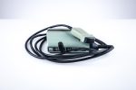 BK Medical 8823 Głowica USG Convex Sonda