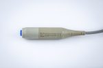 Philips 989803143411 Kabel do Zdalnego Oznaczania Zdarzeń Monitora Płodu Avalon - obrazek 3