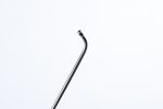 Erchinger 16/256/030 S Suction Tube Kaniula Rurka Ssąca (4mm) Zagięta (106/45) - obrazek 3