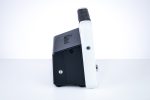 SunTech CT40 Monitor Ciśnienia Krwi Nowy - obrazek 6