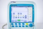 Acutronic Fabian Respirator Noworodkowy Dziecięcy - obrazek 5