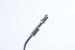 Van Straten Suction Tube Kaniula Rurka Ssąca (3mm, 4mm) Zagięta Zestaw (106/53) - obrazek 3