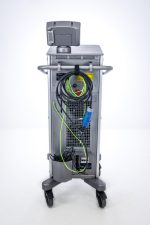 Cook Medical H-30 Laser do Urologii - obrazek 4