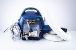 3M Arizant BAIR HUGGER 775 Ogrzewacz Pacjenta - obrazek 4