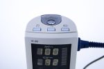 Nellcor N-20P Pulsoksymetr SpO2 z Drukarką Przenośny - obrazek 4