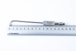 Entermed 149613 Suction Tube Kaniula Rurka Ssąca (4mm) Zagięta Zestaw (106/48) - obrazek 5