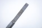 Zestaw Dłuta Kostne Thackray 10-30mm Osteotomy 19cm (107/32) - obrazek 4