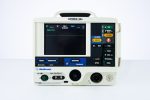 Medtronic PHYSIO-CONTROL LIFEPAK 20e Defibrylator (15) - obrazek 6