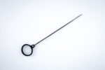 Mitek 214615 Knot Pusher Rozwieracz Węzłów Pełna Pętla (107/43)