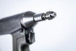 Stryker System 6 6206 Piła Szablasta Rękojeść (105) - obrazek 5