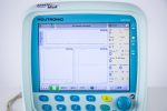 Acutronic Fabian Respirator Noworodkowy Dziecięcy - obrazek 6