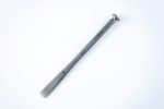 Dłuto kostne Dixons 23200-10 10mm Osteotom 14,2 cm (106/71)