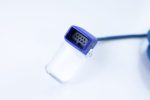 Kabel Przedłużający SpO2 Solaris Adapter do GE (2) - obrazek 3