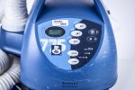 3M Arizant BAIR HUGGER 775 Ogrzewacz Pacjenta - obrazek 5