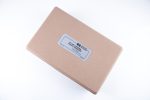 HP 1290C Universal Quartz Transducer Fizjologiczny czujnik ciśnienia CPJ840J5/J6 Zestaw