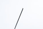 Lawton 51-0810 Suction Tube Kaniula Rurka Ssąca (3,3mm) Zagięta (106/44) - obrazek 3