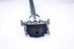 Smith and Nephew 71440490 Implant Udarowy Kości Udowej (107/1) - obrazek 2