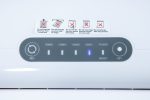 Laminator Q-Connect QA3pro2 - obrazek 5