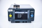 Stryker Malis Diatermia Chirurgiczna - obrazek 5