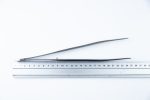 Phoenix Pinceta anatomiczna 25 cm Pęseta (106/22) - obrazek 4