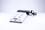 Onyx UPower Lite-62 Stacja ładująca do 6 baterii