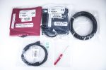SunTech CT40 Monitor Ciśnienia Krwi Nowy - obrazek 7