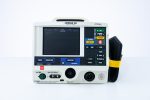 Medtronic PHYSIO-CONTROL LIFEPAK 20 Defibrylator (3) - obrazek 4